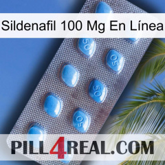 Sildenafil 100 Mg En Línea viagra3